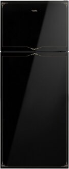 Vestel NF60011 CRS ION Siyah Buzdolabı kullananlar yorumlar